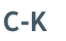 C-K