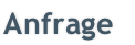 Anfrage