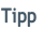 Tipp