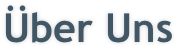 Über Uns